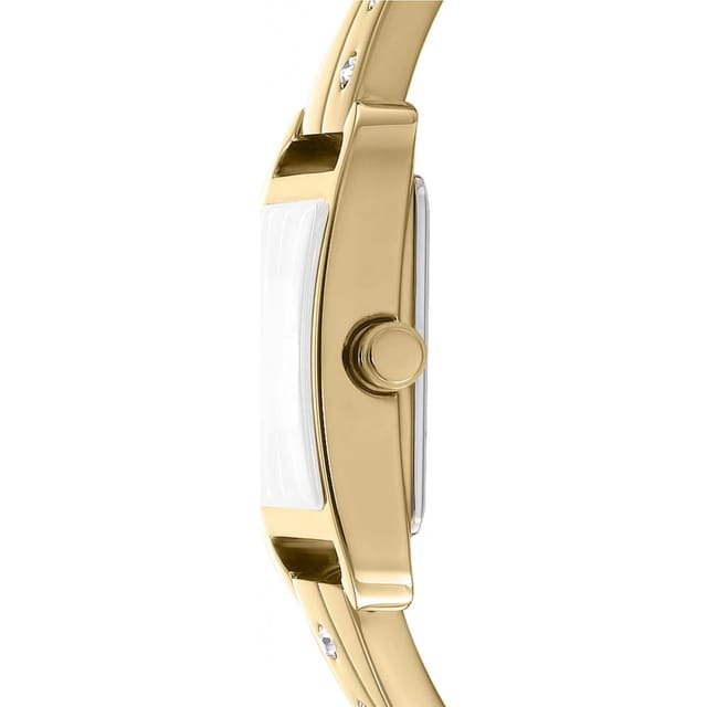 DKNY DKNY Women's DK1L005M0025 Quartz Watch in Gold - 2