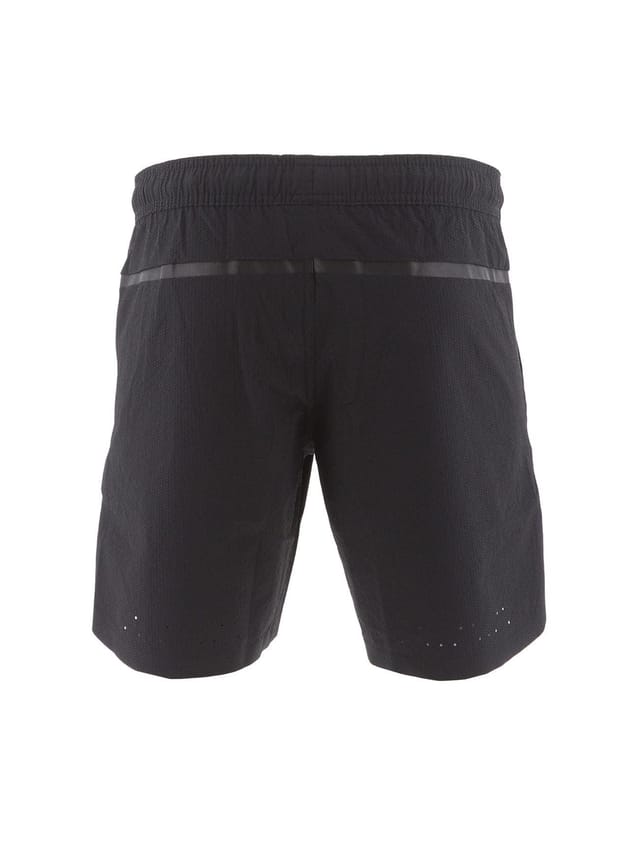 Fine White Line Fine White Line Men's Astral shorts in Blue - 3