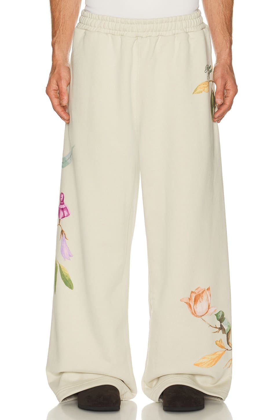 revolve Arbre D'octobre Joggers