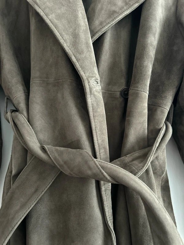 ASOS Design Trench coat - 1