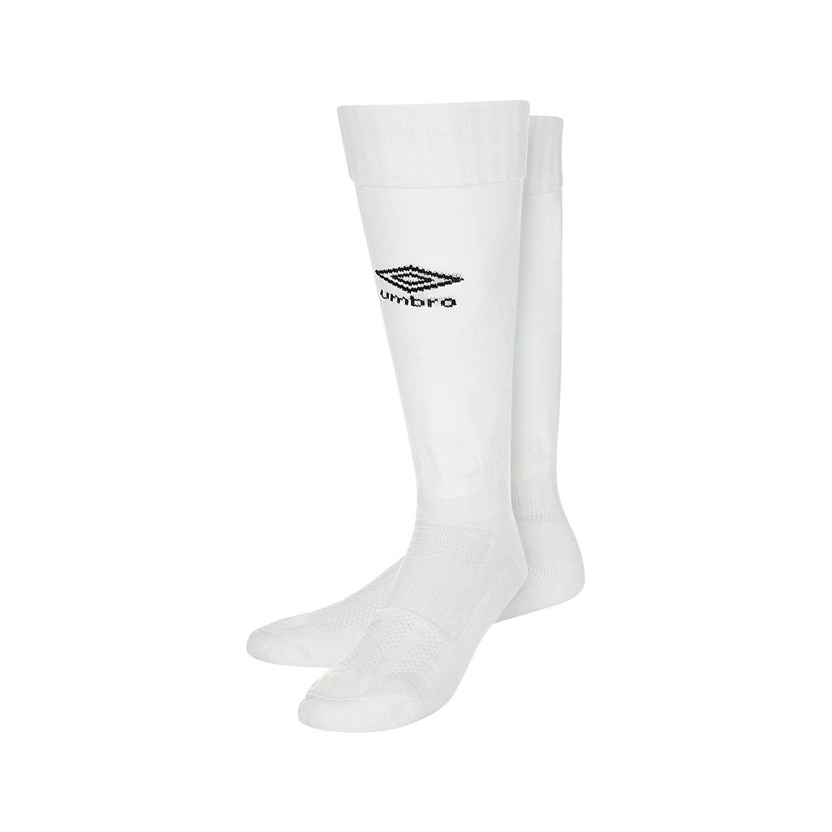 Umbro Umbro Men's Classico Socks in White - 2