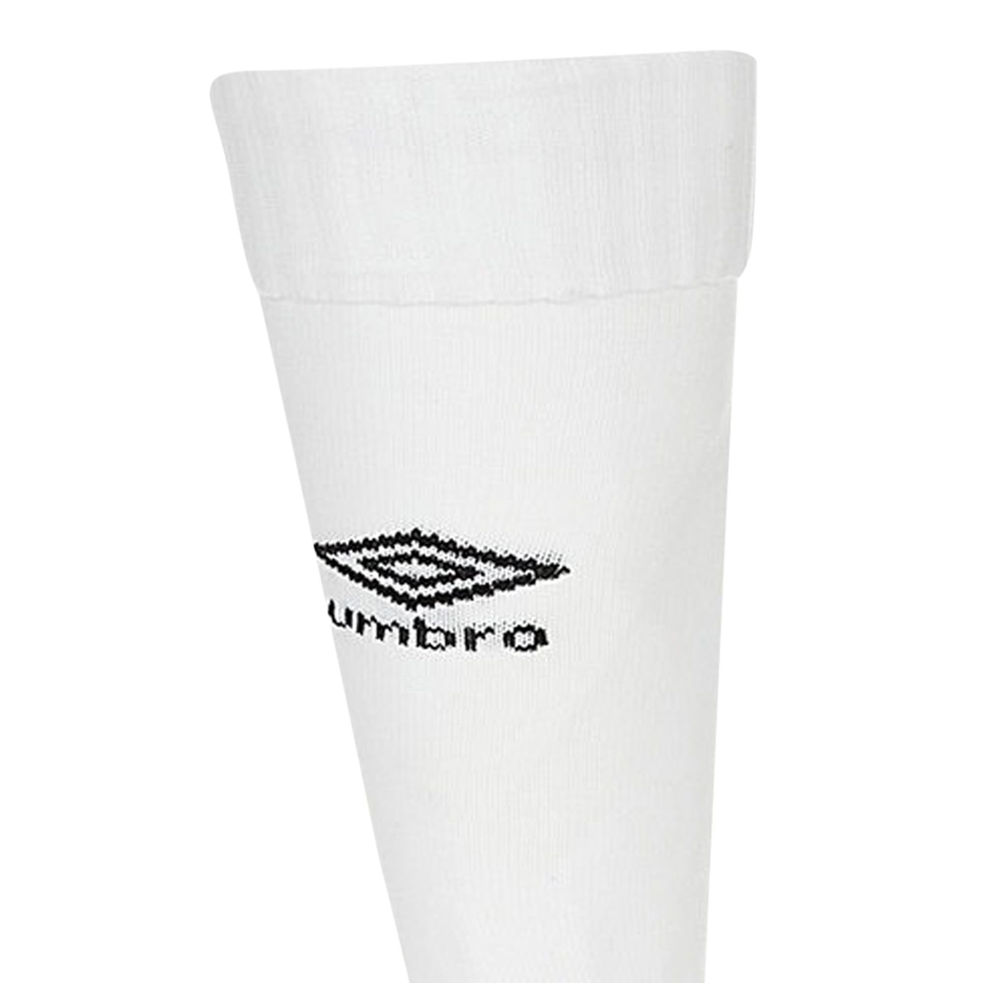 Umbro Umbro Men's Classico Socks in White - 3