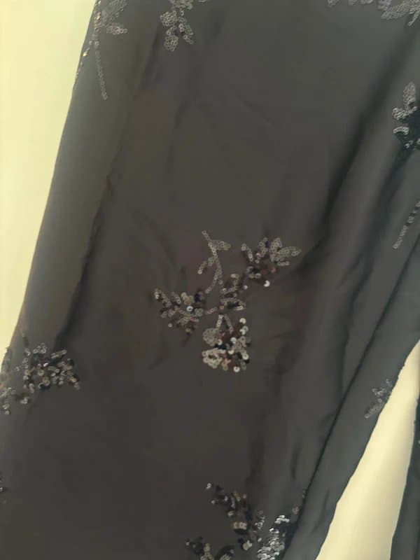 New Look New look brand new trousers