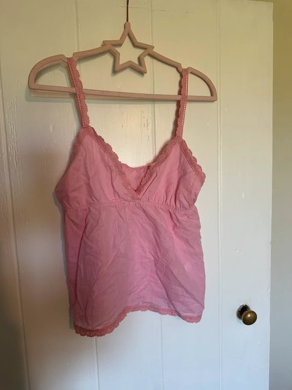 ASOS Design Summer top - 1