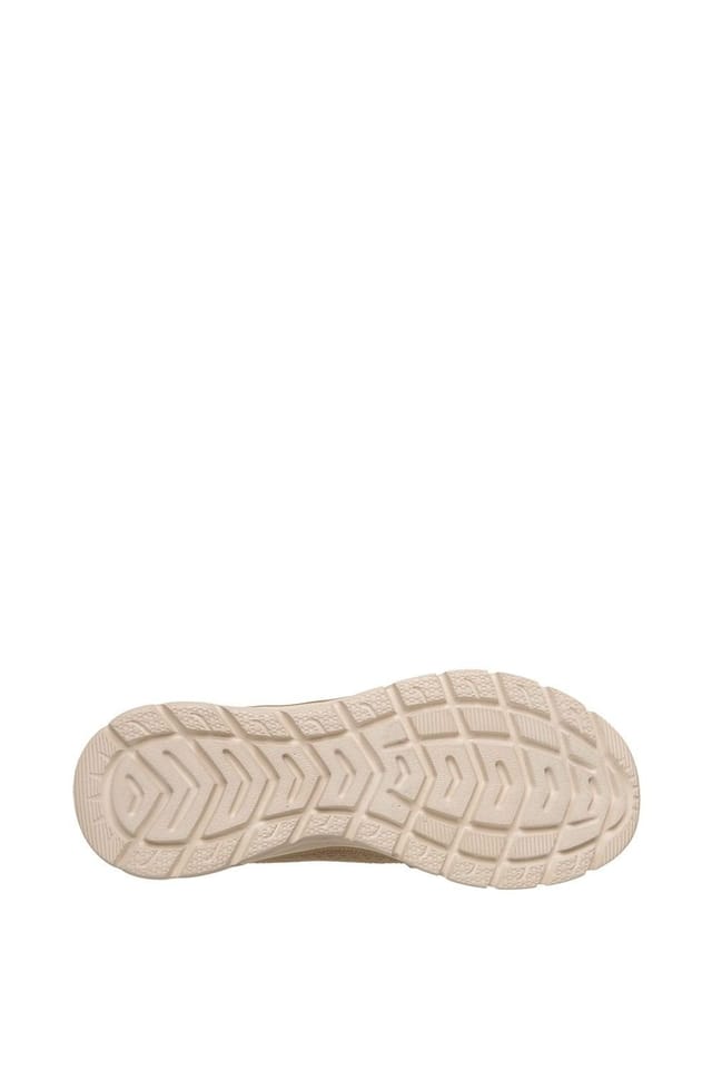Skechers Skechers Women's Fashion Fit 2.0 Trainers in Taupe - 2