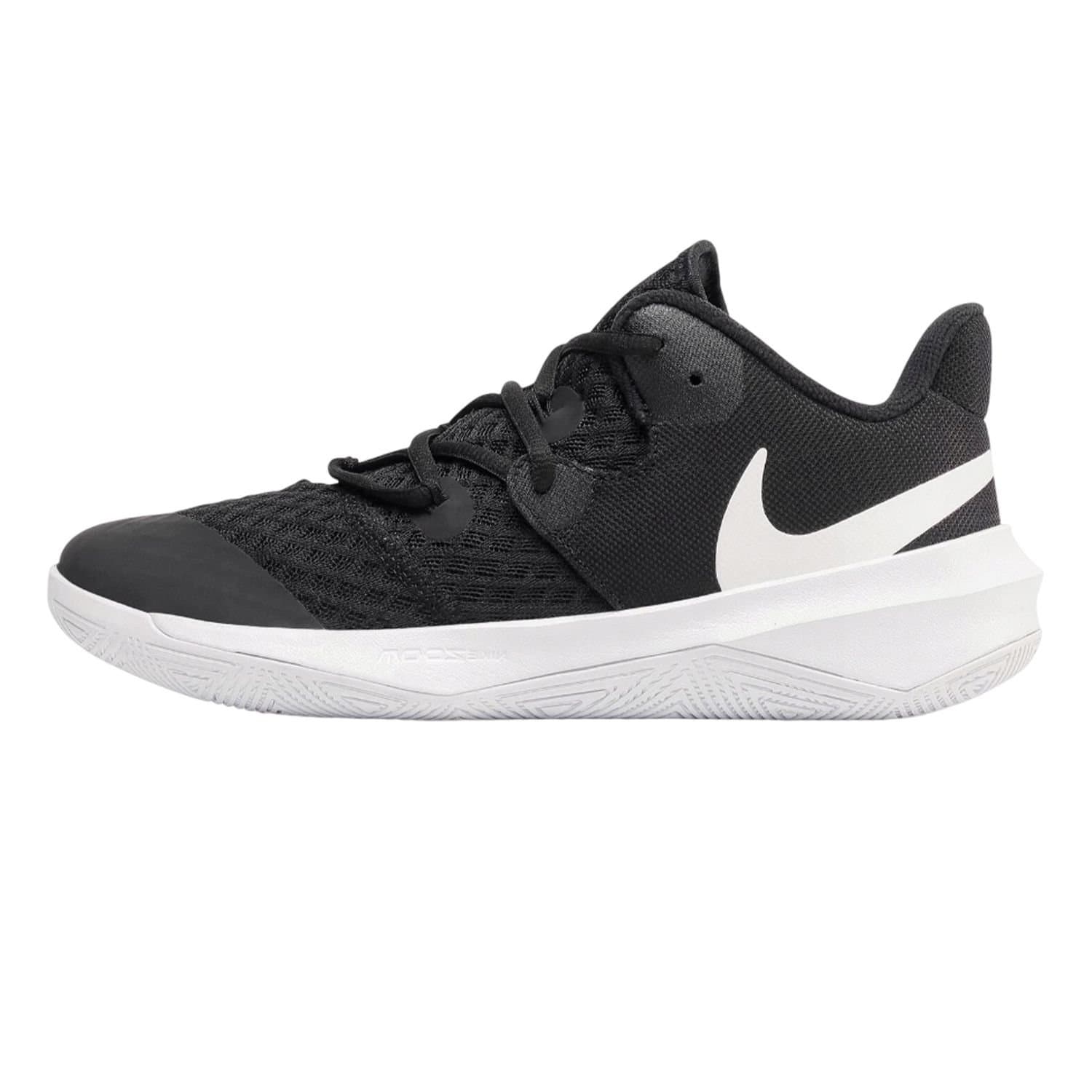 Nike Nike Men's Hyperspeed Court Volleyball Trainers in Black
