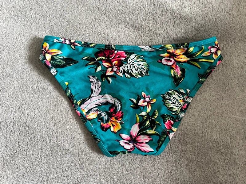 New Look Bikini bottom new look