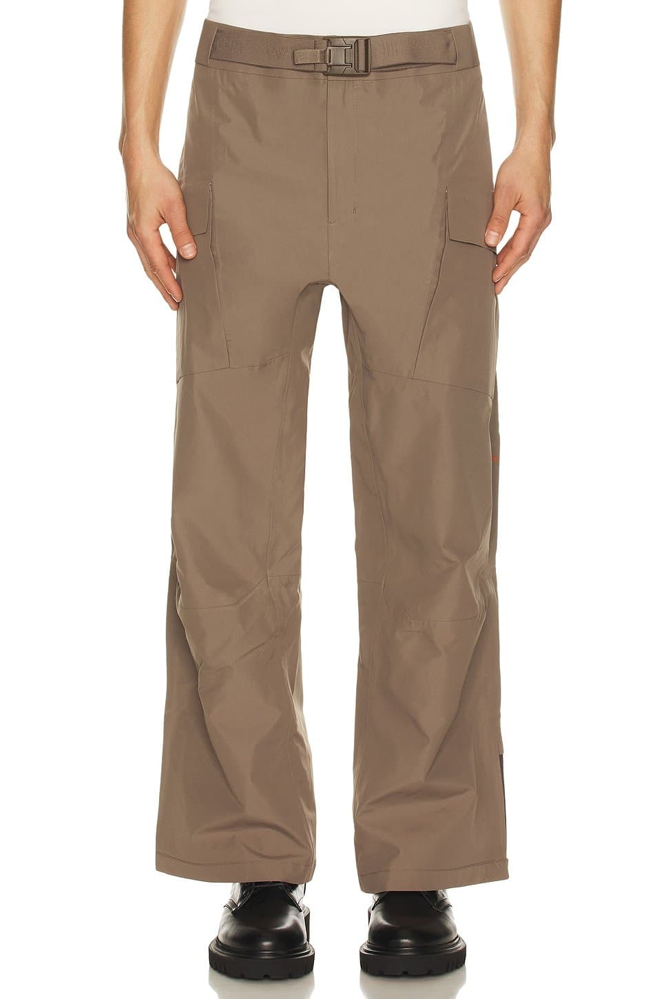 revolve Revolve Falcon Performance 3L Pant