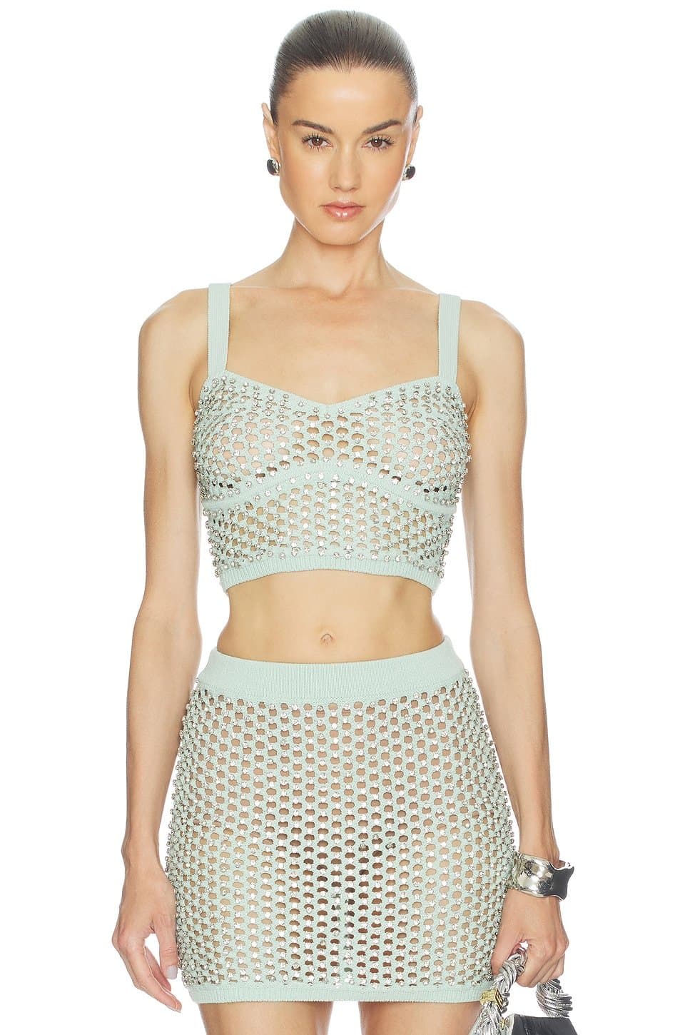 revolve Spotlight Bralette