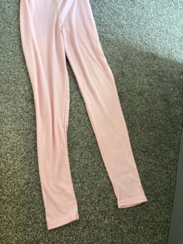 PLT PLT jumpsuit