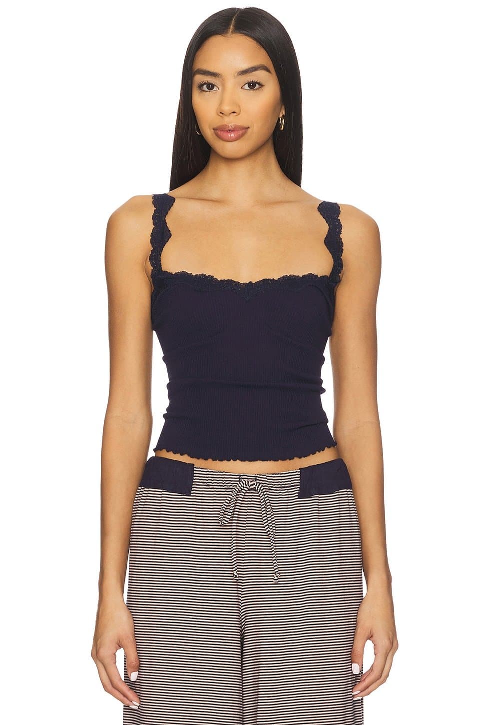 revolve x Intimately Spring Fever Cami