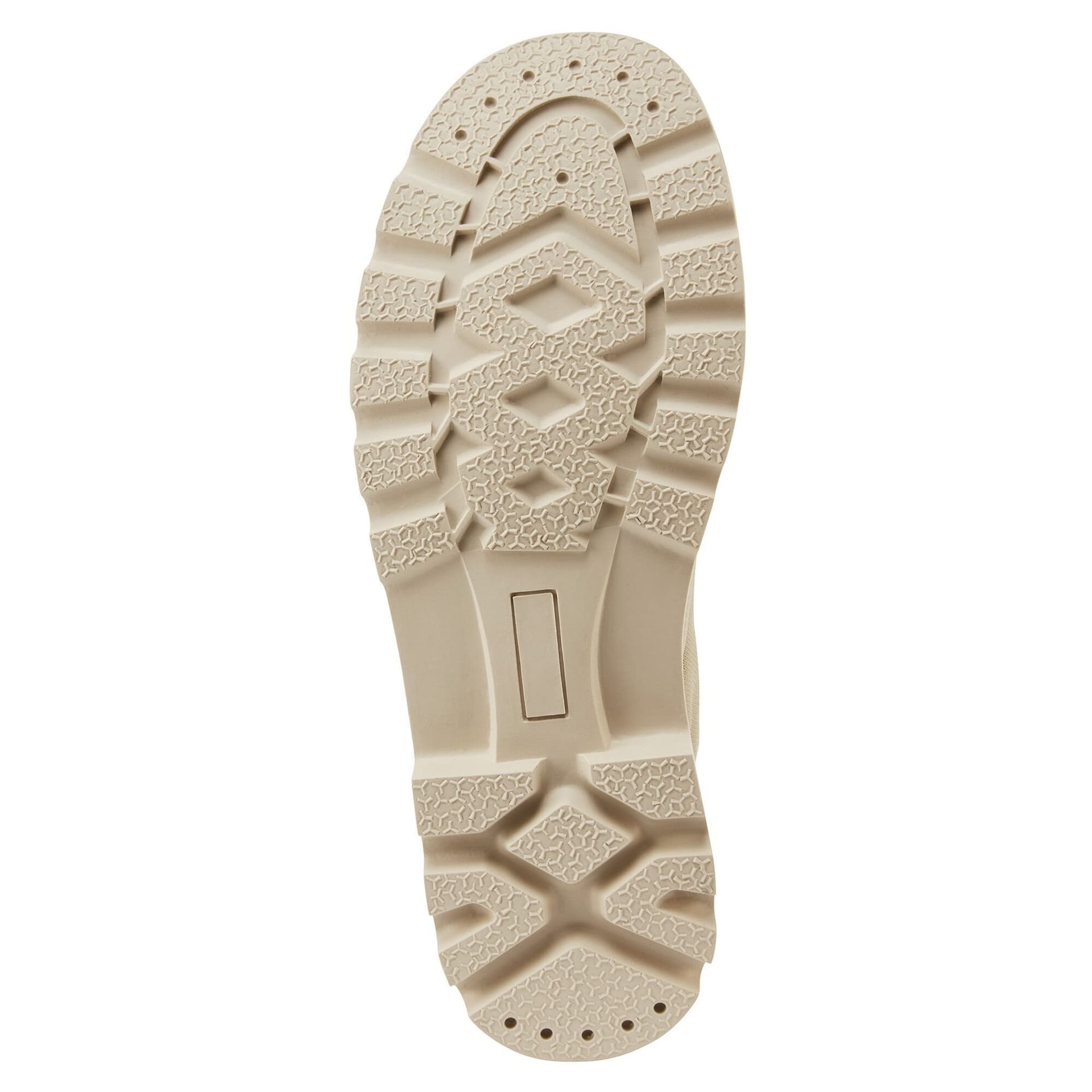 Craghoppers Craghoppers Women's Mono Mid Boots 2 in Light Grey - 4