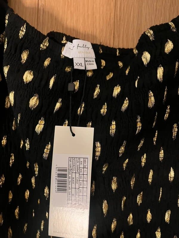 Never Fully Dressed Never fully dressed ruched midi dress