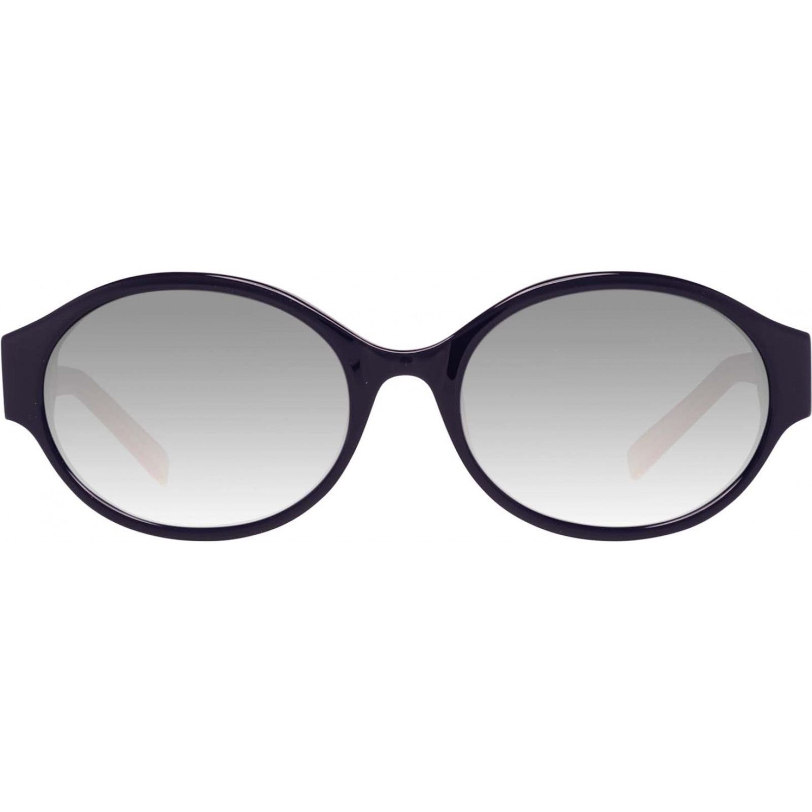 Esprit Esprit Women's ET17793-53507 Sunglasses in Blue - 2