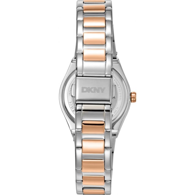 DKNY DKNY Women's DK1L100M0105 30mm Quartz Watch - 3