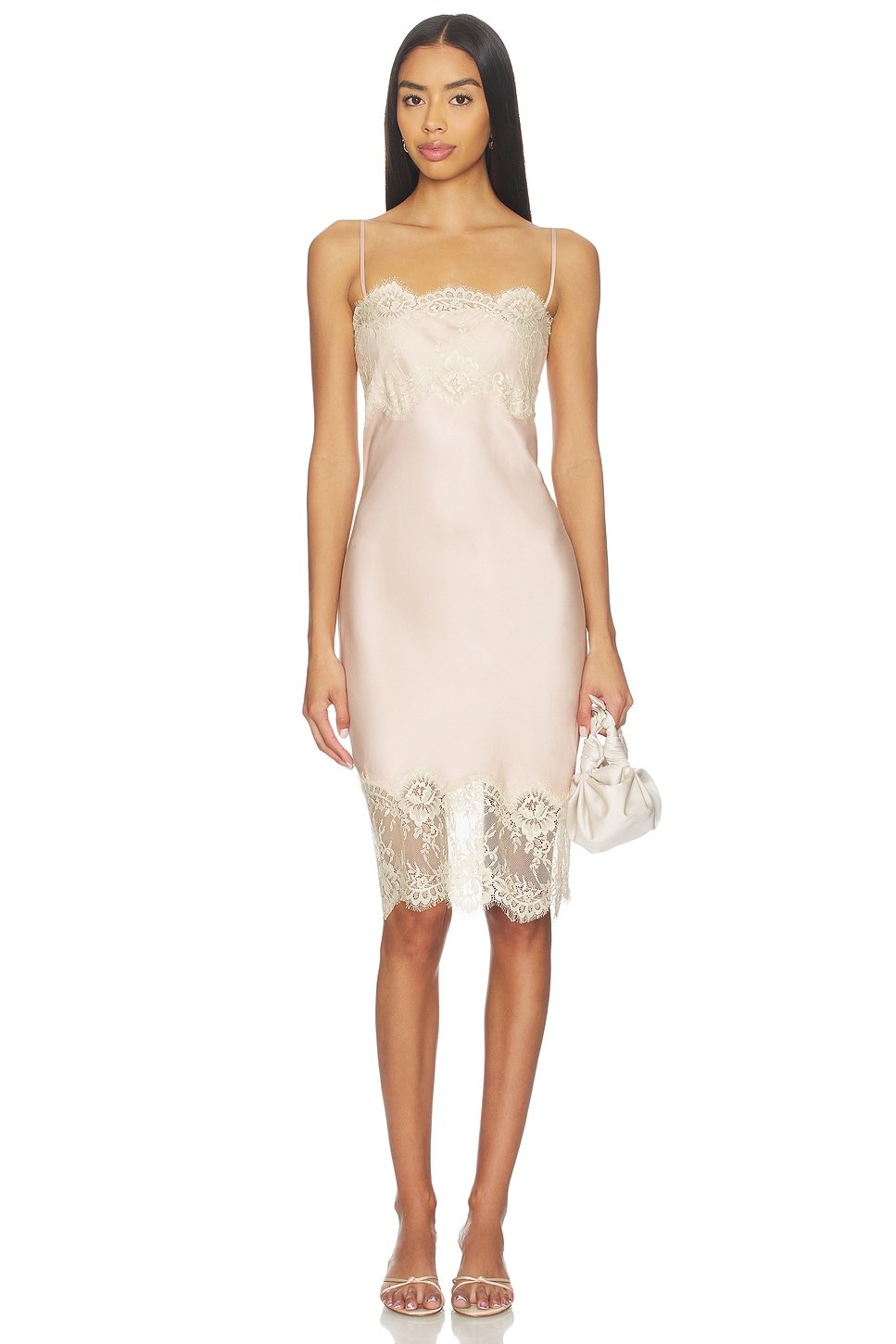 revolve Linus Dress - 1