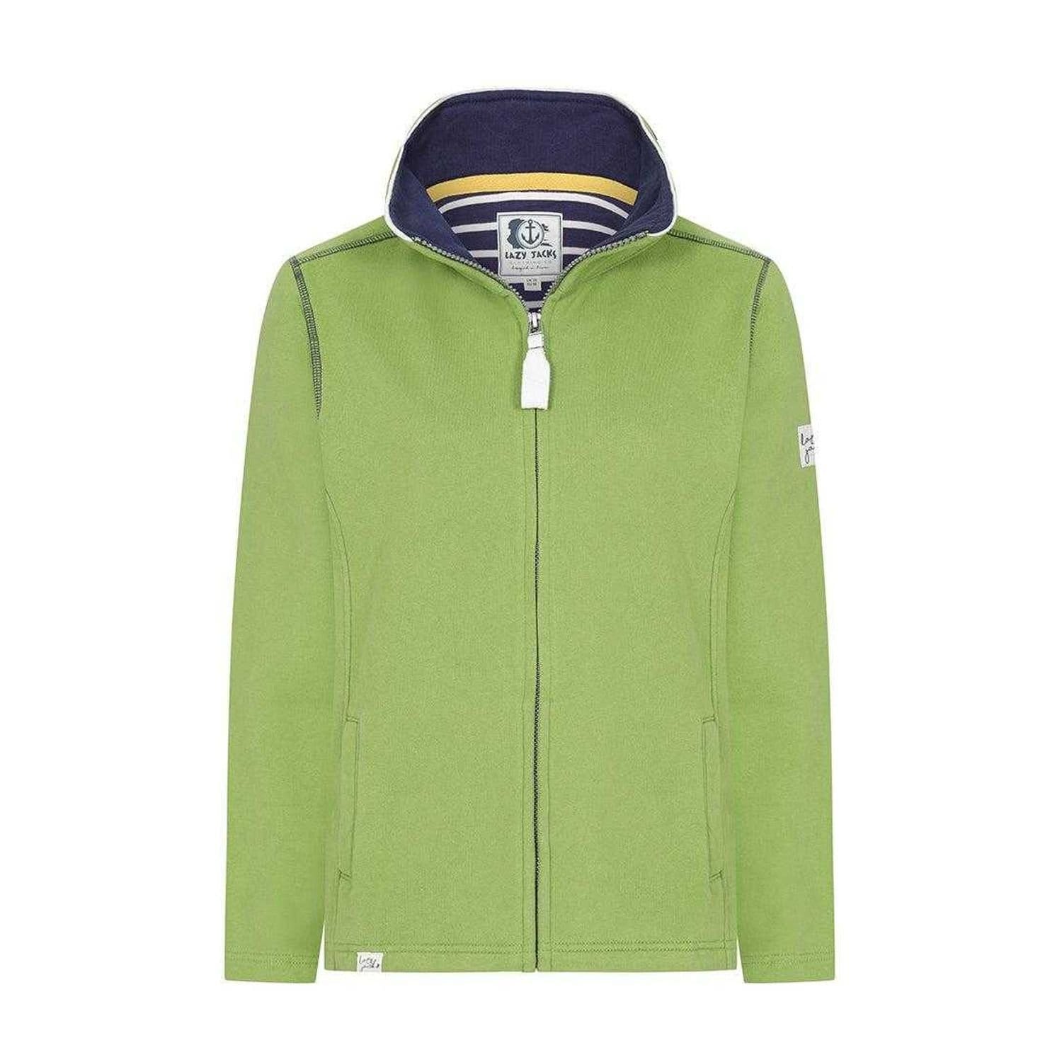 lime