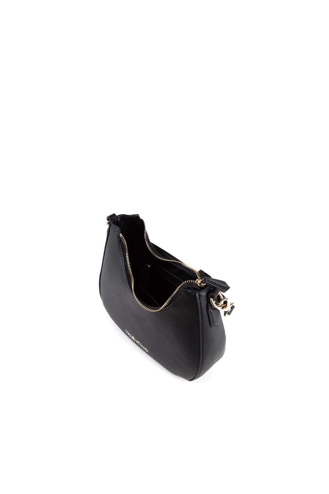 Valentino Valentino Women's Brixton Hobo Bag Black - 3