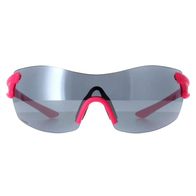 Smith Smith Women's Sport Pink Silver Pivlock Asana/N - 2