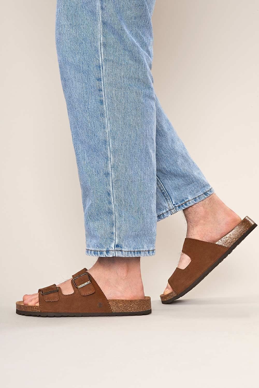 tan