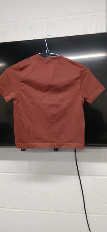 Gymshark Gymshark Top