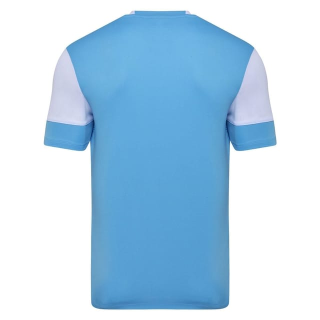 Umbro Umbro Men's Vier Jersey in Mid Blue - 2