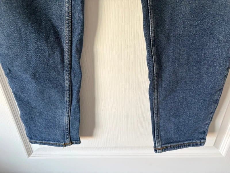 New Look New look jeans