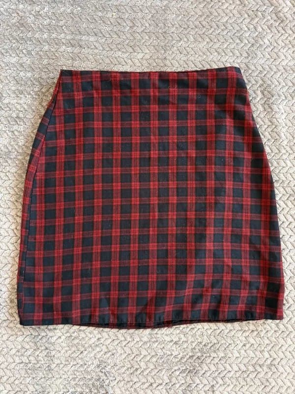 New Look New Look Skirt