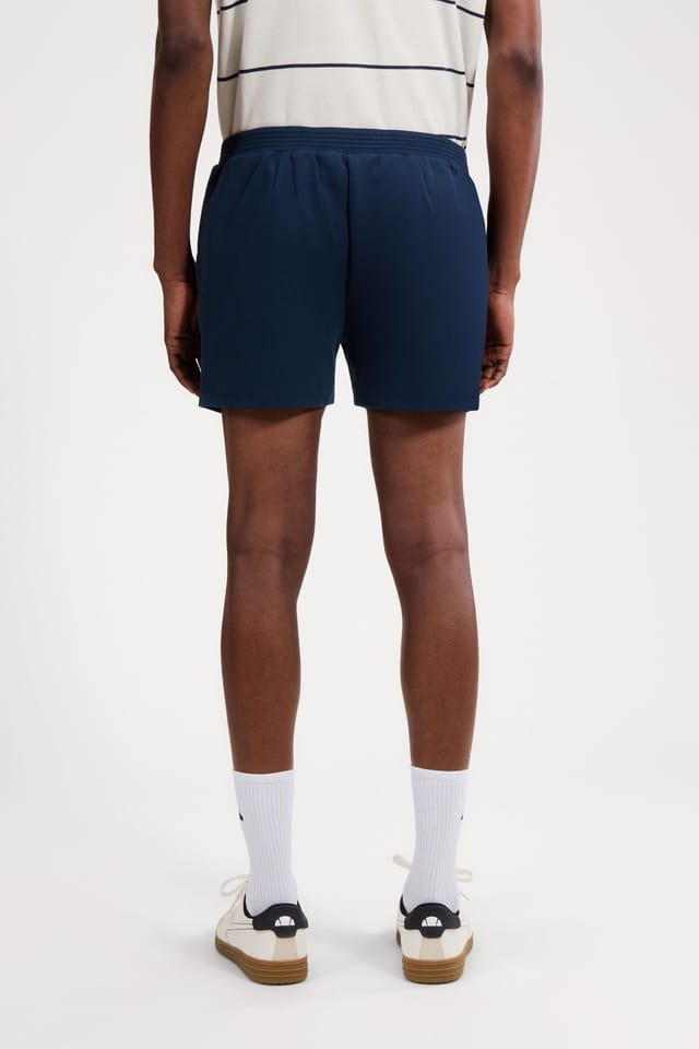 Ellesse Ellesse Men's Reliani Short in Navy - 2