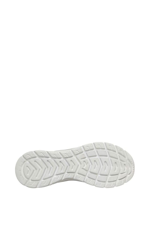 Skechers Skechers Women's Fashion Fit 2.0 Trainers in Navy - 2