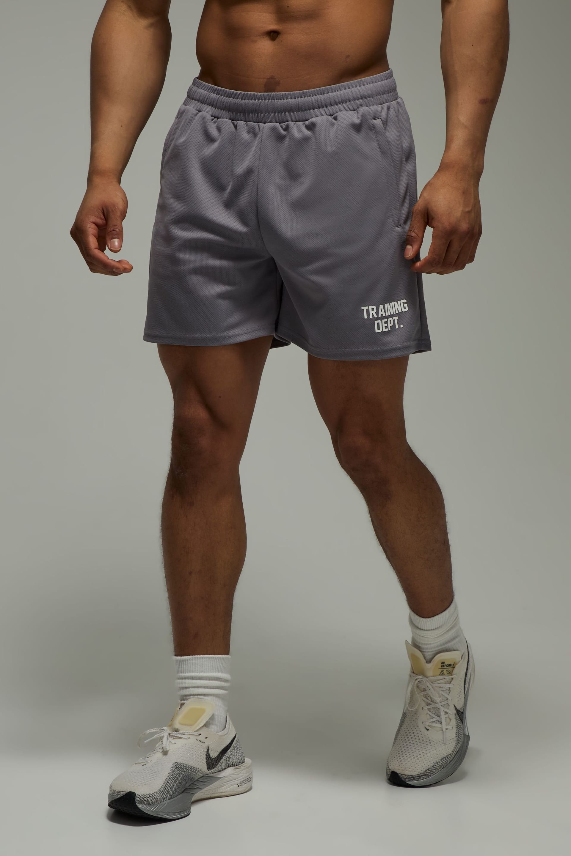light grey
