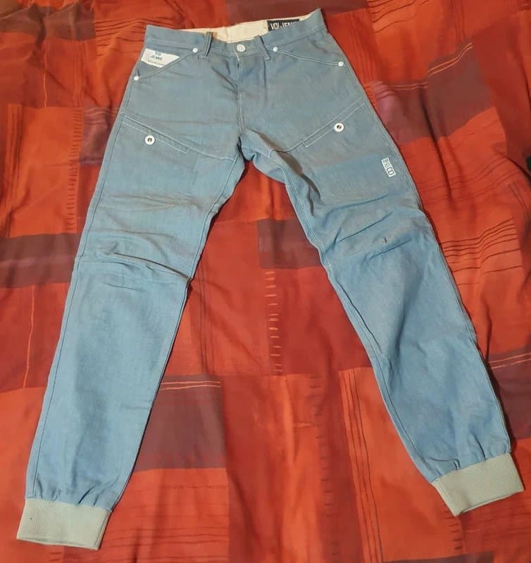 Voi Jeans Voi Jean's