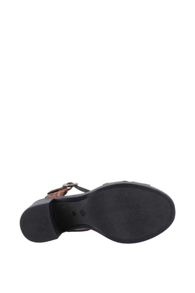 Hush Puppies Hush Puppies Women's Georgia Party Heel - 3