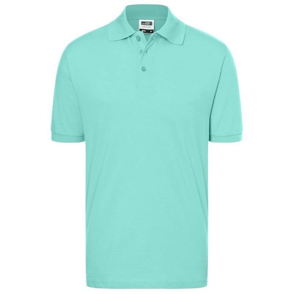 mint
