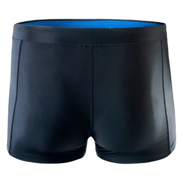 Aquawave Aquawave Men's Flavio Swim Shorts in Black - 2