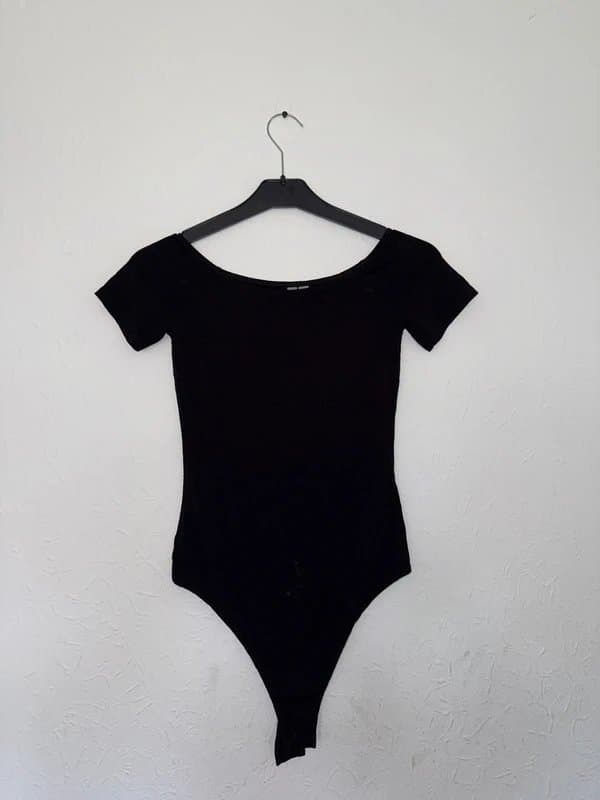 ASOS Asos Body Suit