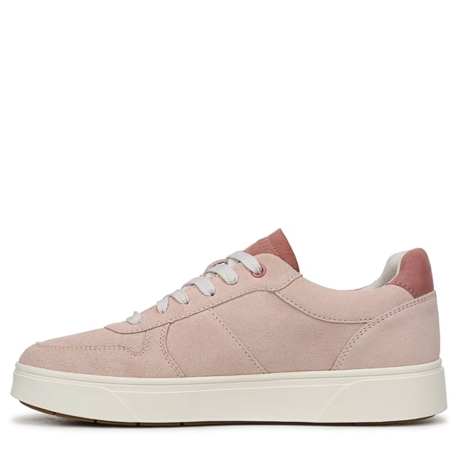 Vionic Vionic Women's Robin Trainers in Pink - 2
