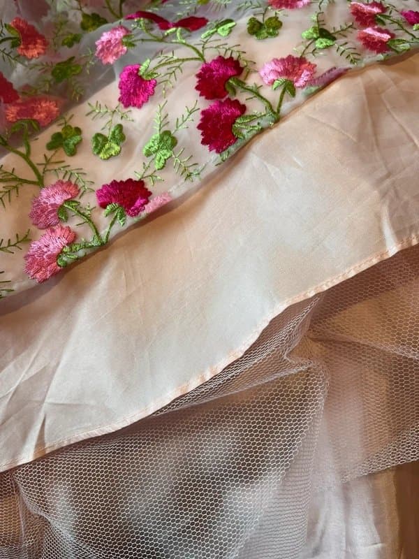 ASOS ASOS occasion dress