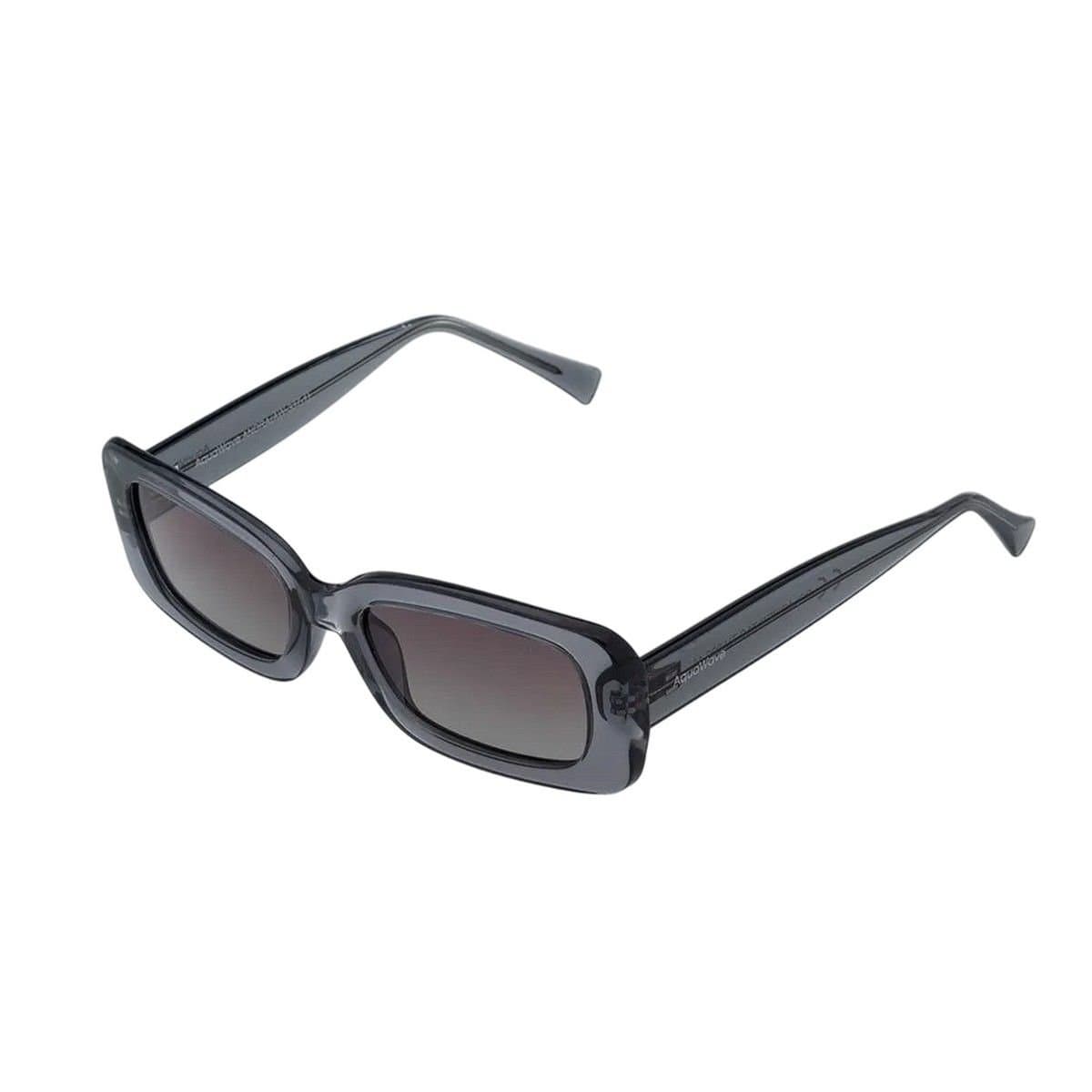 Aquawave Aquawave Men's Sunglasses in Black