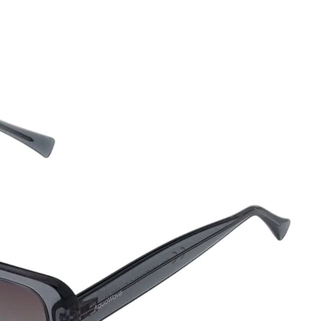 Aquawave Aquawave Men's Sunglasses in Black - 2