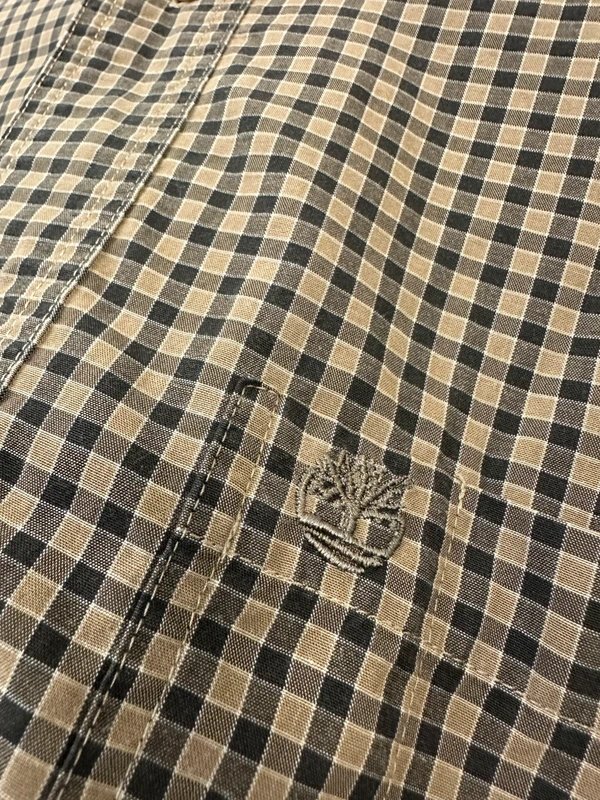 Timberland Timberland shirt - 1