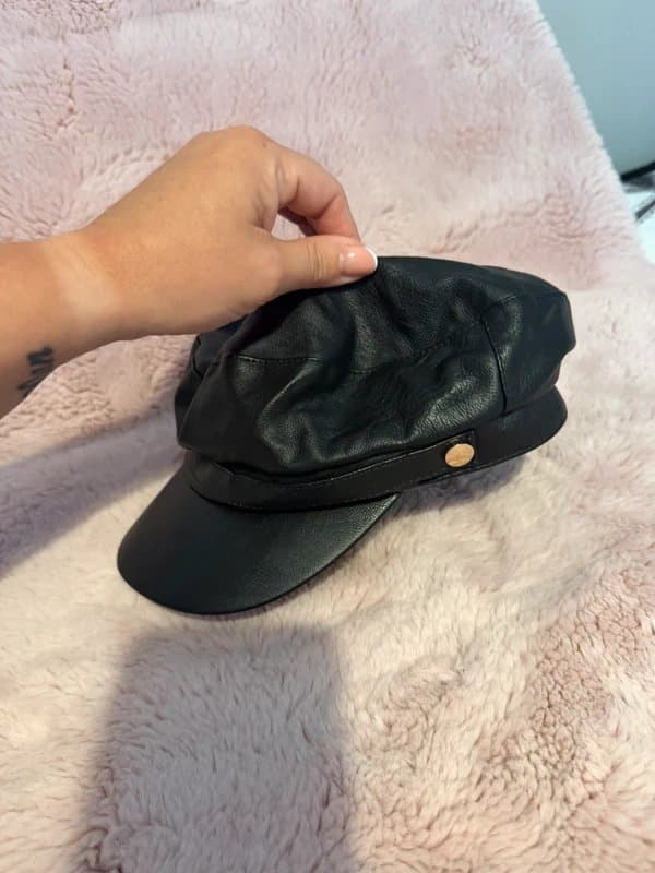 New Look Ladies hat / cap