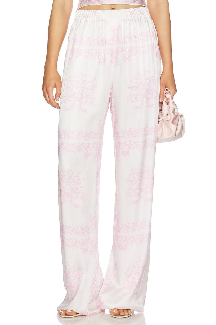 revolve Helia Pant - 1