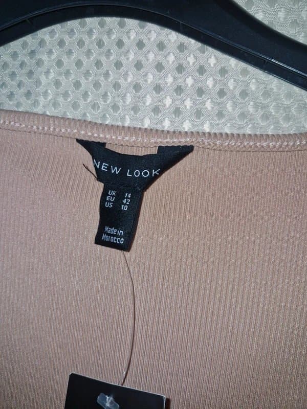 New Look New look size 14 BNWT