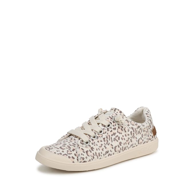 Blowfish Malibu Blowfish Malibu Women's Vienna Slip On in Off-White - 3