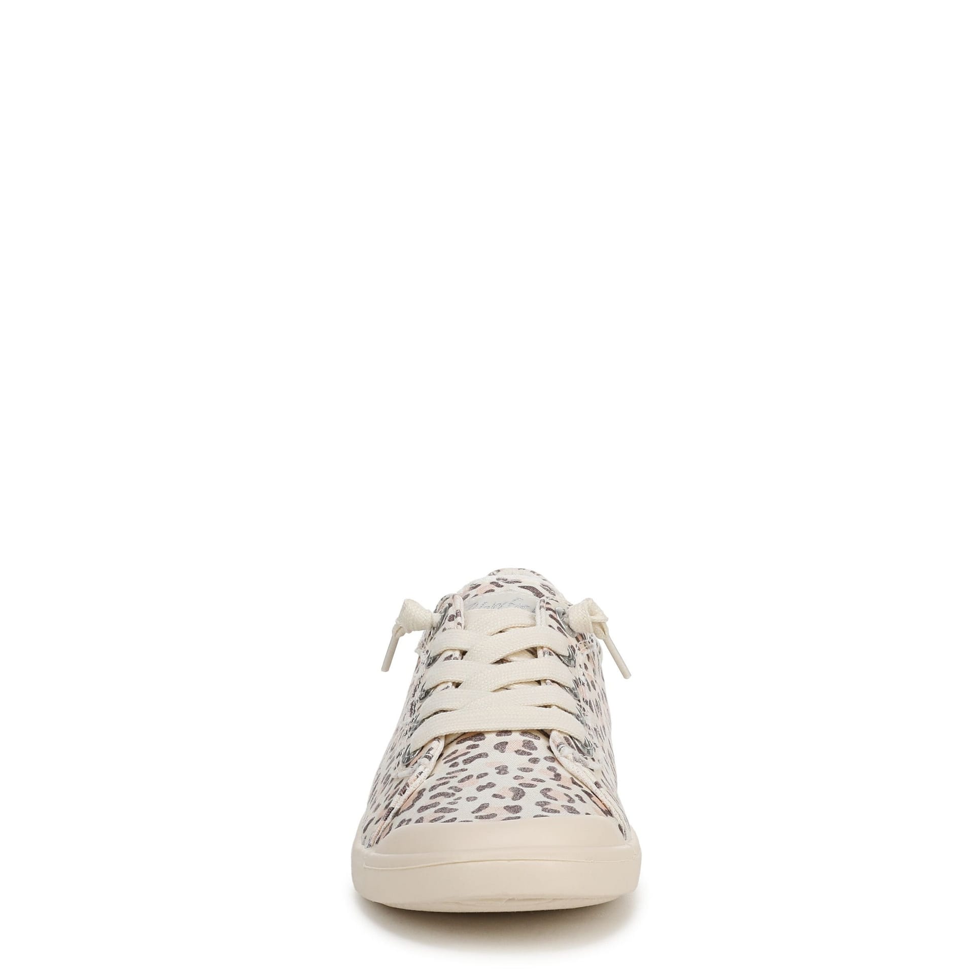 Blowfish Malibu Blowfish Malibu Women's Vienna Slip On in Off-White - 4