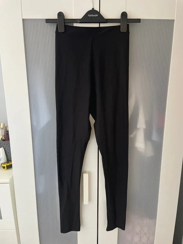 ASOS Size 8
