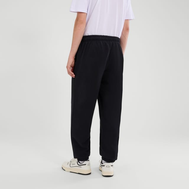 Ellesse Ellesse Men's Pideura Jog Pant in Black - 3