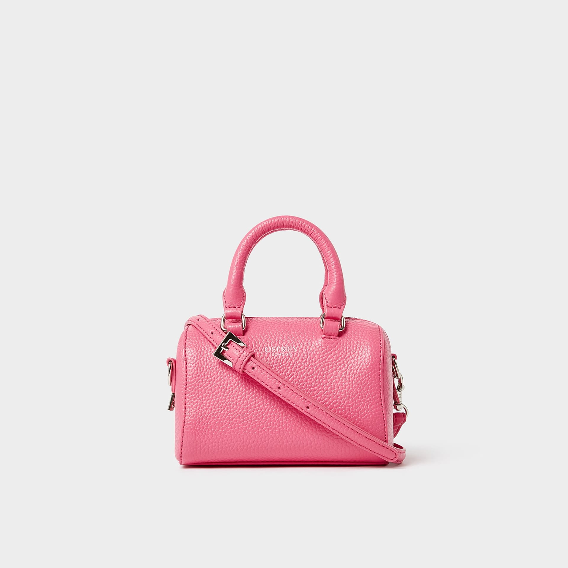 cerise