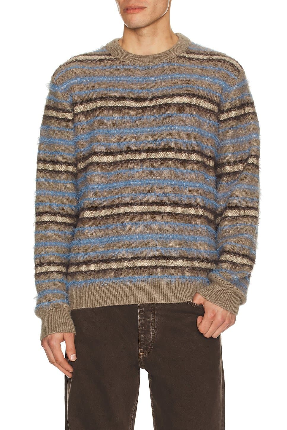 revolve Safinnley Sweater